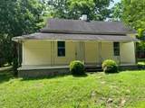 570 Camellia - Photo 1
