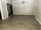 570 Camellia - Photo 10
