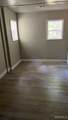 570 Camellia - Photo 2