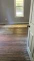 570 Camellia - Photo 3