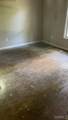 570 Camellia - Photo 4