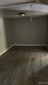 570 Camellia - Photo 6