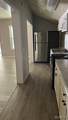 570 Camellia - Photo 7