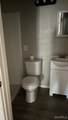 570 Camellia - Photo 9