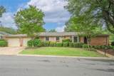 708 Reston Drive - Photo 1