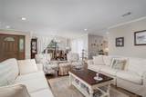 708 Reston Drive - Photo 10