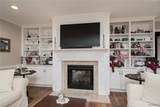 708 Reston Drive - Photo 11