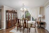 708 Reston Drive - Photo 12