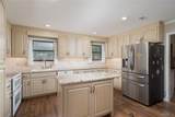 708 Reston Drive - Photo 13