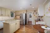 708 Reston Drive - Photo 14