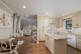 708 Reston Drive - Photo 15