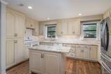 708 Reston Drive - Photo 16