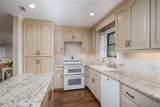 708 Reston Drive - Photo 17