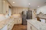 708 Reston Drive - Photo 18
