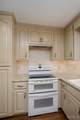 708 Reston Drive - Photo 19