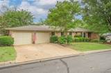708 Reston Drive - Photo 2