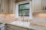708 Reston Drive - Photo 20