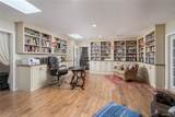 708 Reston Drive - Photo 22