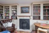 708 Reston Drive - Photo 23