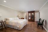708 Reston Drive - Photo 24