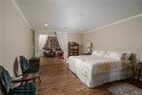 708 Reston Drive - Photo 25