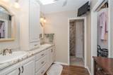 708 Reston Drive - Photo 26