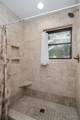 708 Reston Drive - Photo 27