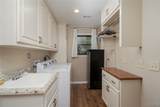 708 Reston Drive - Photo 28