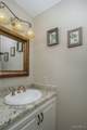 708 Reston Drive - Photo 29
