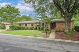 708 Reston Drive - Photo 3