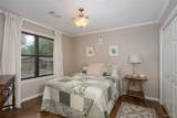 708 Reston Drive - Photo 30