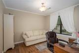 708 Reston Drive - Photo 31