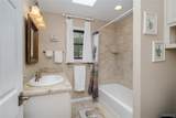 708 Reston Drive - Photo 32