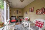 708 Reston Drive - Photo 33