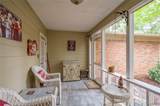 708 Reston Drive - Photo 34