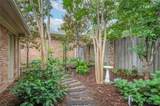 708 Reston Drive - Photo 35