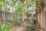 708 Reston Drive - Photo 36