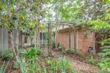 708 Reston Drive - Photo 37