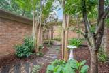 708 Reston Drive - Photo 38