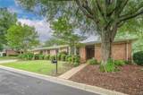 708 Reston Drive - Photo 39