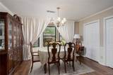 708 Reston Drive - Photo 4