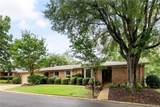 708 Reston Drive - Photo 40