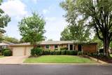 708 Reston Drive - Photo 41