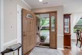708 Reston Drive - Photo 5