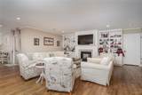 708 Reston Drive - Photo 6