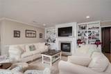 708 Reston Drive - Photo 7