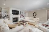 708 Reston Drive - Photo 8