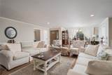 708 Reston Drive - Photo 9