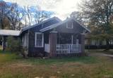 1020 4th Avenue - Photo 1