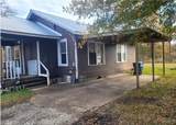 1020 4th Avenue - Photo 2